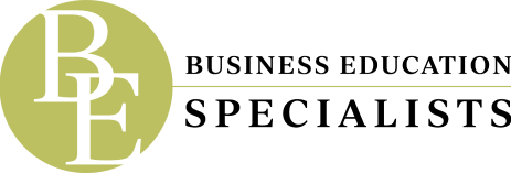 Business Education Specialists